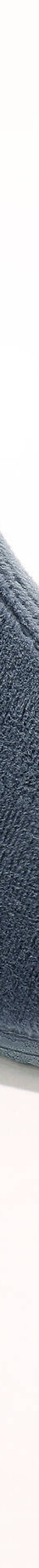 Chaussons bottillons en velours - intérieur fourré toucher peluche (bleu) Chaussons bottillons en velours - intérieur fourré toucher peluche (bleu)
